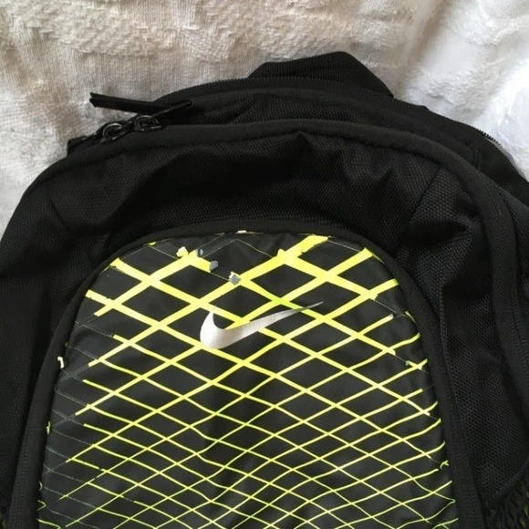 Nike Backpack - Picture 2 of 4